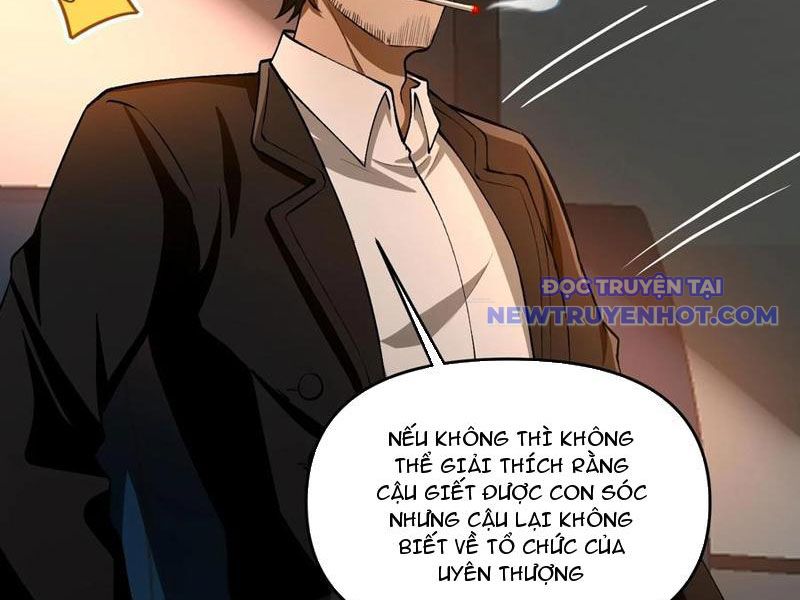 Phát Sóng Trực Tiếp, Ta Cầu Hôn Với Nữ Quỷ, Vậy Mà Nàng Lại Đồng Ý! Chapter 24 - Trang 9