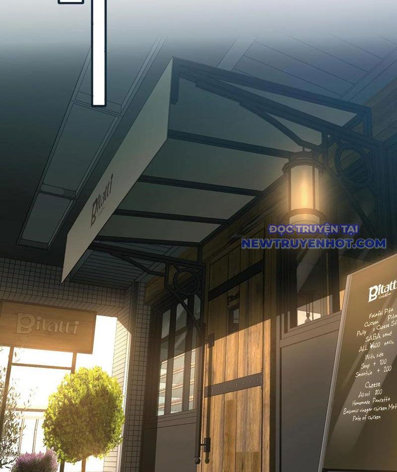 Phát Sóng Trực Tiếp, Ta Cầu Hôn Với Nữ Quỷ, Vậy Mà Nàng Lại Đồng Ý! Chapter 25 - Trang 10