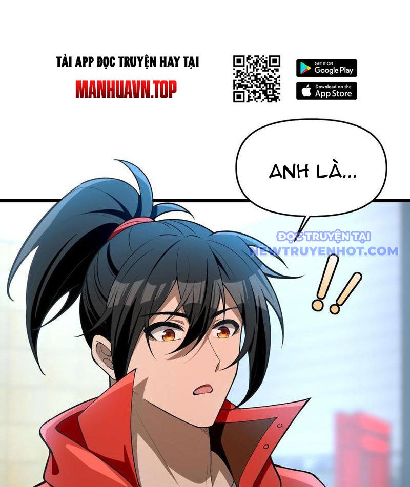 Phát Sóng Trực Tiếp, Ta Cầu Hôn Với Nữ Quỷ, Vậy Mà Nàng Lại Đồng Ý! Chapter 25 - Trang 3