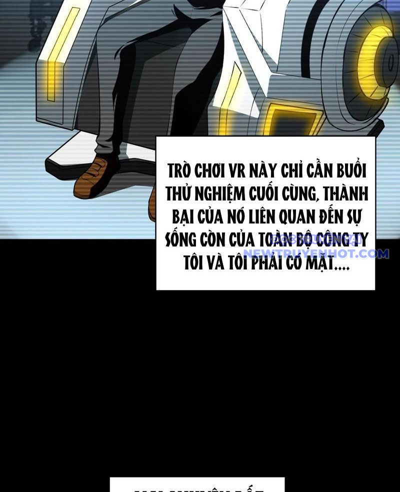 Phát Sóng Trực Tiếp, Ta Cầu Hôn Với Nữ Quỷ, Vậy Mà Nàng Lại Đồng Ý! Chapter 25 - Trang 38