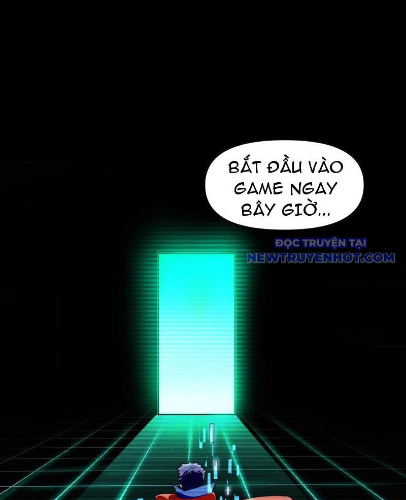 Phát Sóng Trực Tiếp, Ta Cầu Hôn Với Nữ Quỷ, Vậy Mà Nàng Lại Đồng Ý! Chapter 25 - Trang 44