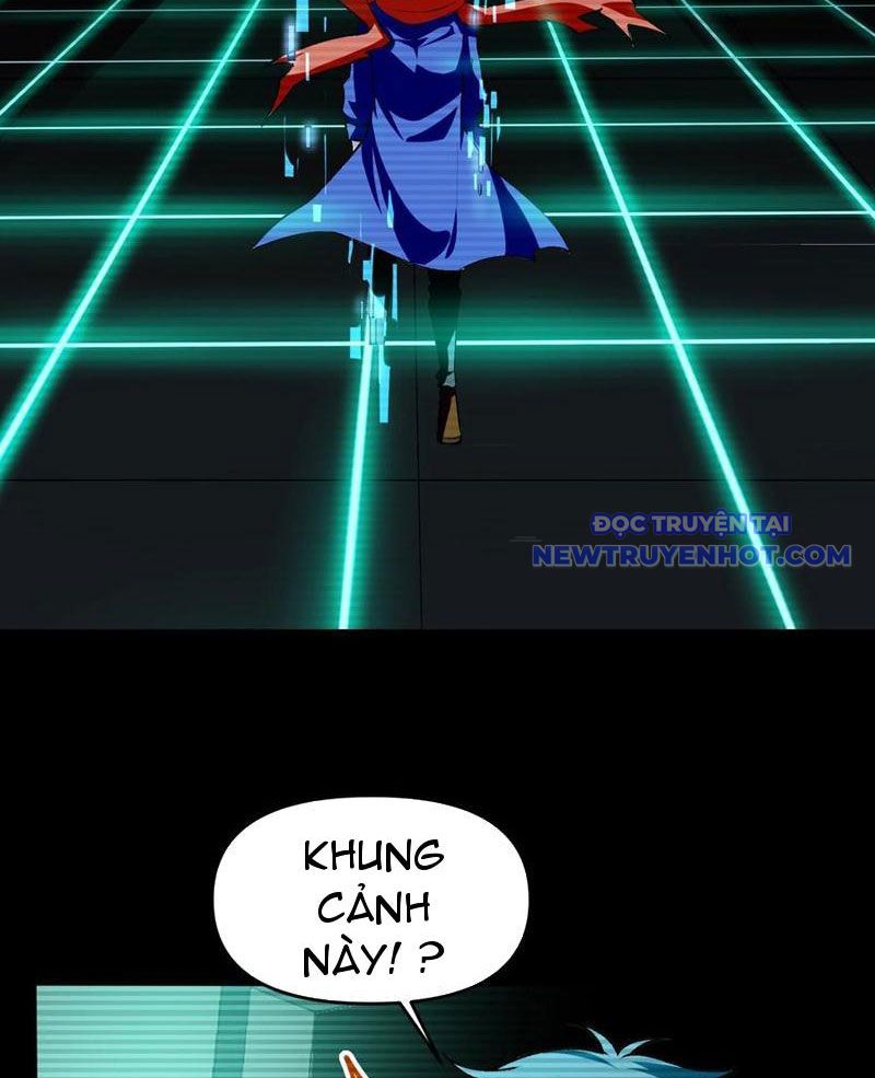Phát Sóng Trực Tiếp, Ta Cầu Hôn Với Nữ Quỷ, Vậy Mà Nàng Lại Đồng Ý! Chapter 25 - Trang 45