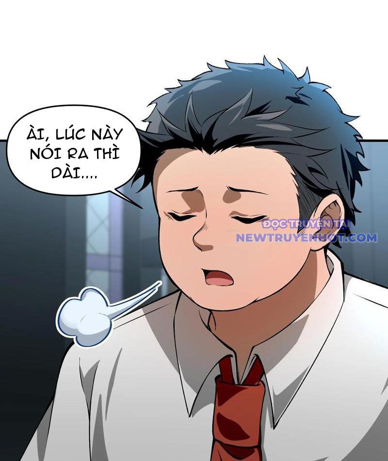 Phát Sóng Trực Tiếp, Ta Cầu Hôn Với Nữ Quỷ, Vậy Mà Nàng Lại Đồng Ý! Chapter 25 - Trang 7