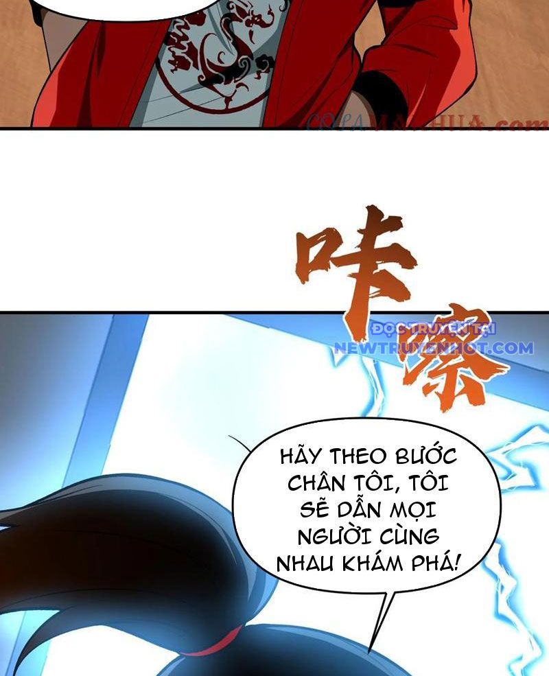 Phát Sóng Trực Tiếp, Ta Cầu Hôn Với Nữ Quỷ, Vậy Mà Nàng Lại Đồng Ý! Chapter 26 - Trang 10