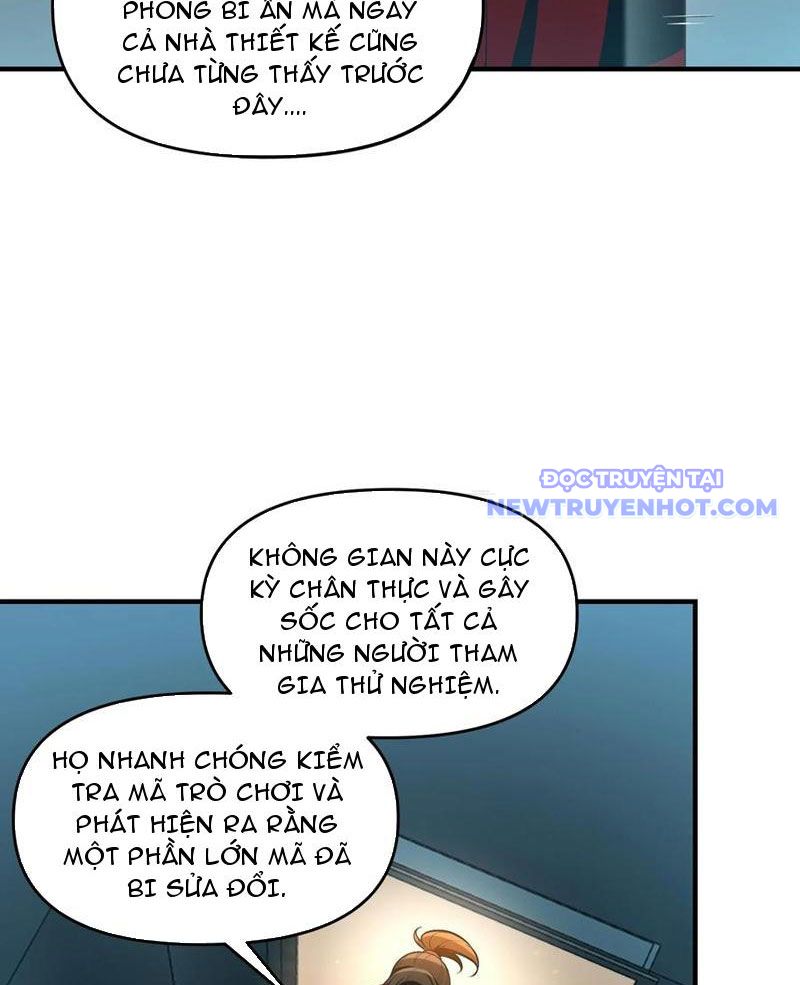 Phát Sóng Trực Tiếp, Ta Cầu Hôn Với Nữ Quỷ, Vậy Mà Nàng Lại Đồng Ý! Chapter 26 - Trang 15