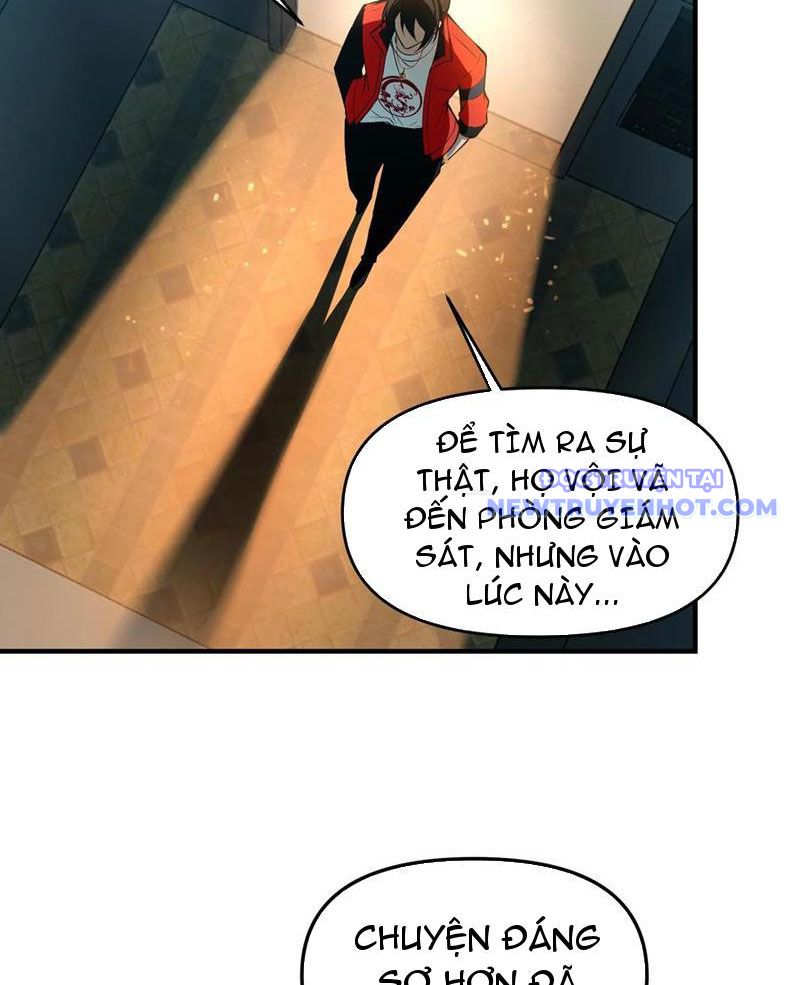 Phát Sóng Trực Tiếp, Ta Cầu Hôn Với Nữ Quỷ, Vậy Mà Nàng Lại Đồng Ý! Chapter 26 - Trang 16