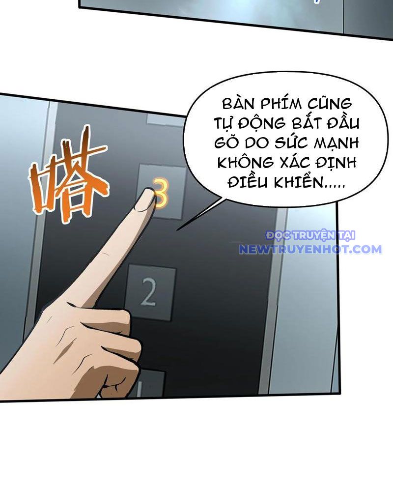 Phát Sóng Trực Tiếp, Ta Cầu Hôn Với Nữ Quỷ, Vậy Mà Nàng Lại Đồng Ý! Chapter 26 - Trang 19
