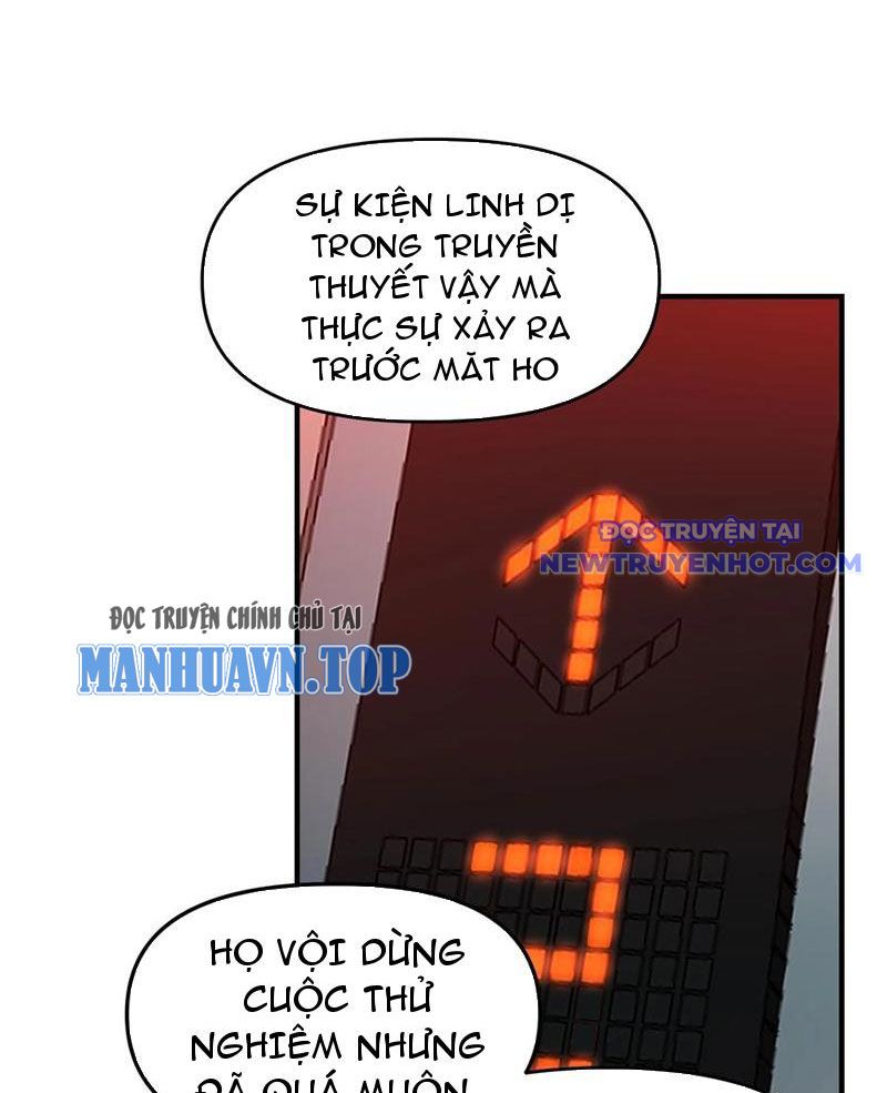 Phát Sóng Trực Tiếp, Ta Cầu Hôn Với Nữ Quỷ, Vậy Mà Nàng Lại Đồng Ý! Chapter 26 - Trang 20