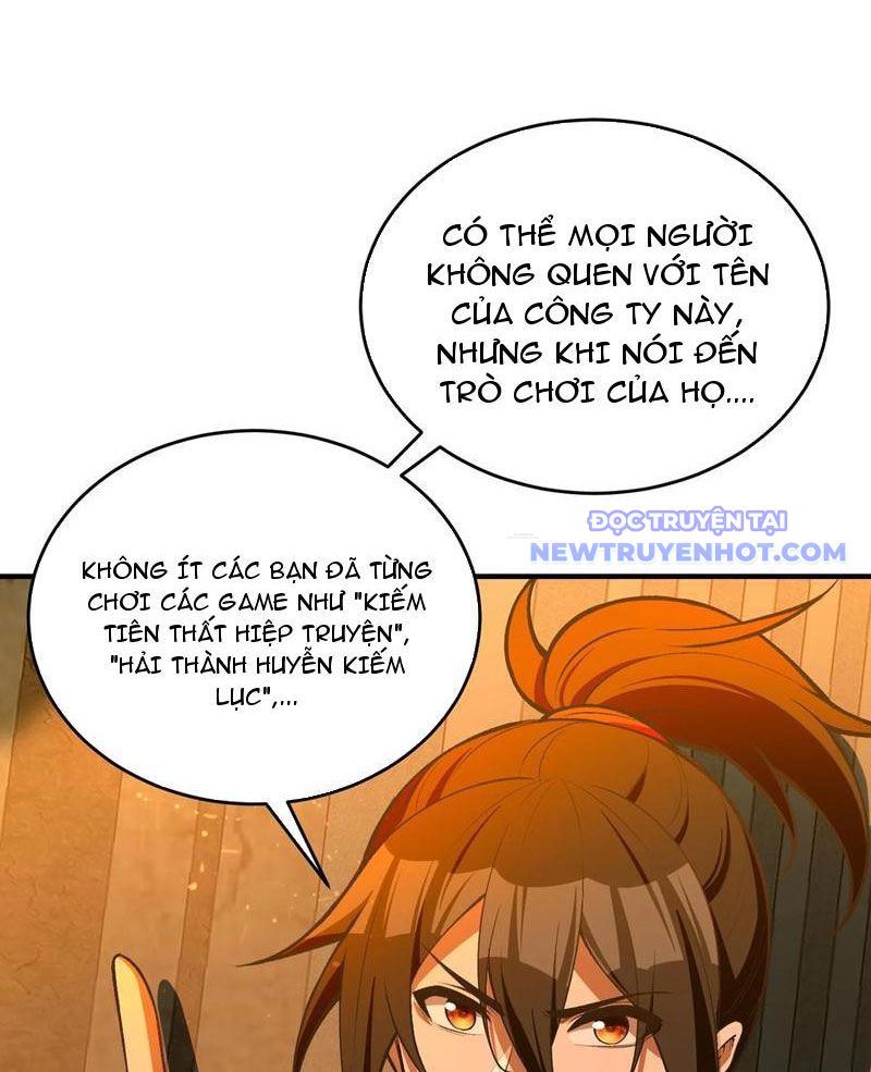 Phát Sóng Trực Tiếp, Ta Cầu Hôn Với Nữ Quỷ, Vậy Mà Nàng Lại Đồng Ý! Chapter 26 - Trang 6