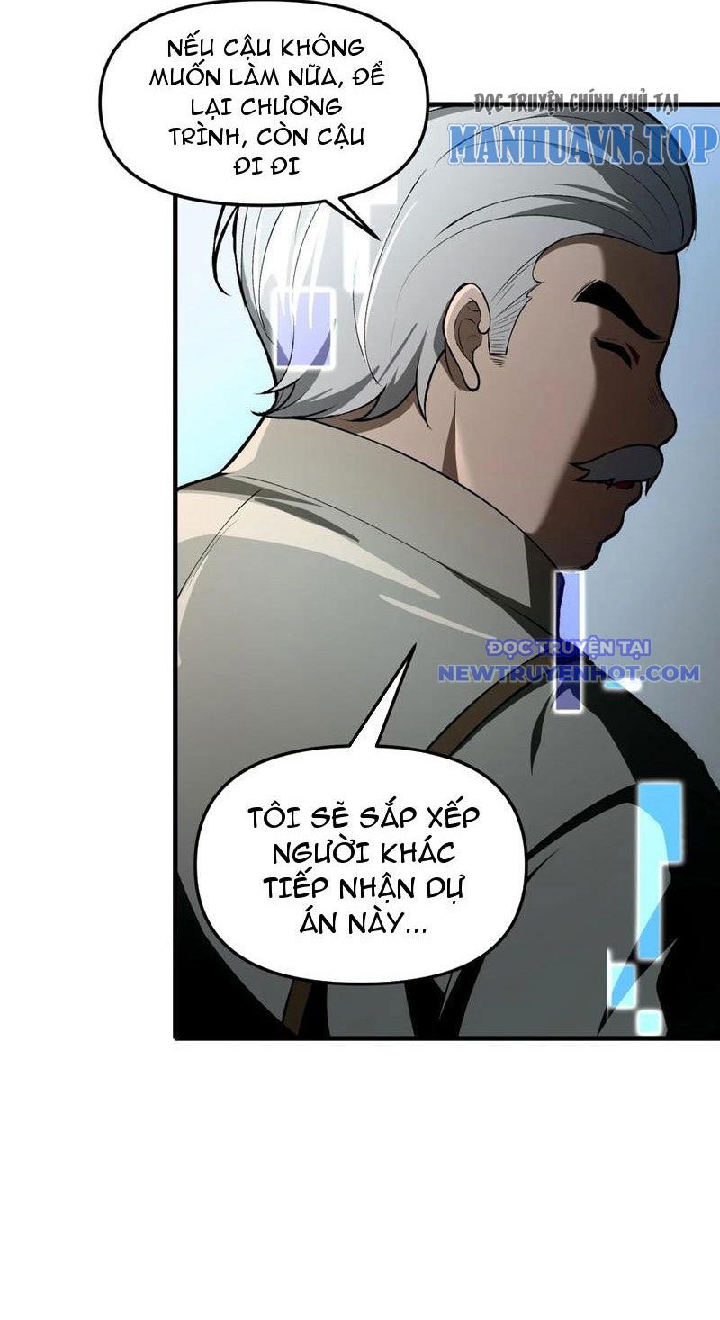 Phát Sóng Trực Tiếp, Ta Cầu Hôn Với Nữ Quỷ, Vậy Mà Nàng Lại Đồng Ý! Chapter 27 - Trang 18