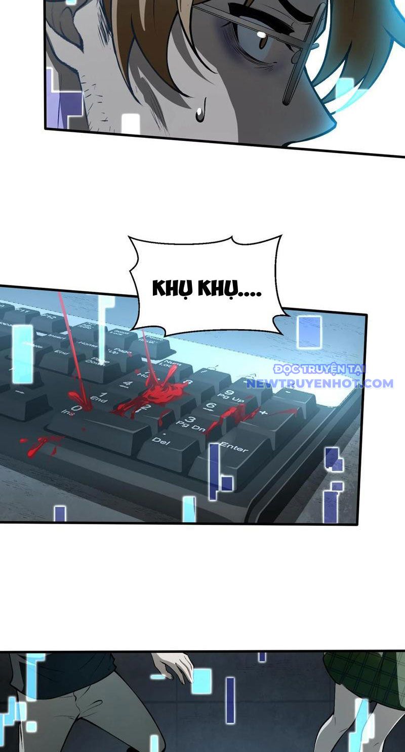 Phát Sóng Trực Tiếp, Ta Cầu Hôn Với Nữ Quỷ, Vậy Mà Nàng Lại Đồng Ý! Chapter 27 - Trang 20