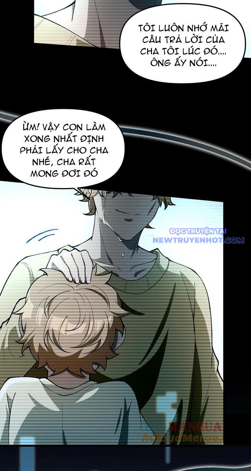 Phát Sóng Trực Tiếp, Ta Cầu Hôn Với Nữ Quỷ, Vậy Mà Nàng Lại Đồng Ý! Chapter 27 - Trang 38
