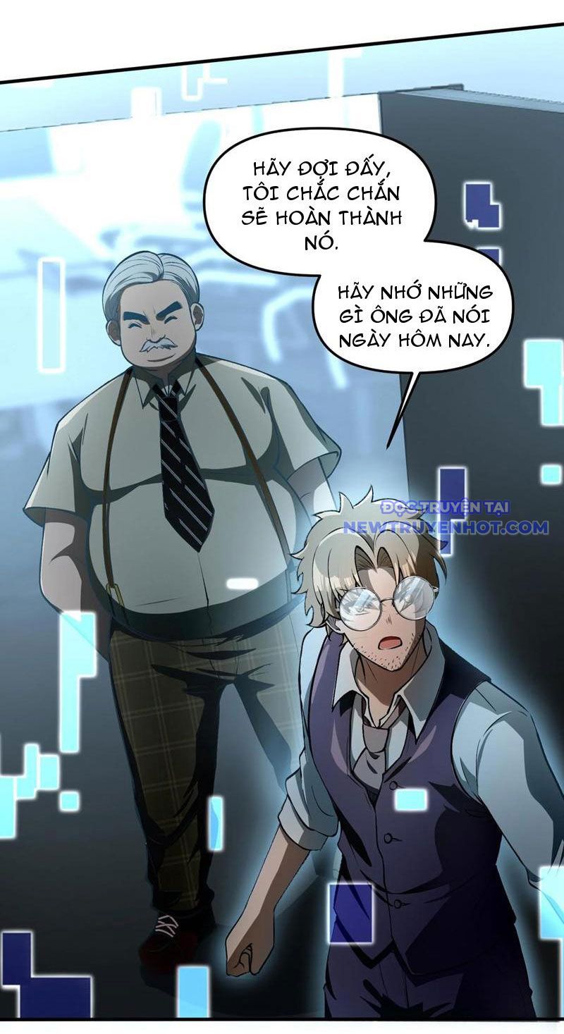 Phát Sóng Trực Tiếp, Ta Cầu Hôn Với Nữ Quỷ, Vậy Mà Nàng Lại Đồng Ý! Chapter 27 - Trang 6