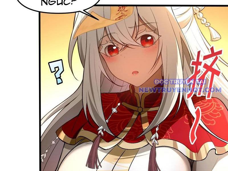 Phát Sóng Trực Tiếp, Ta Cầu Hôn Với Nữ Quỷ, Vậy Mà Nàng Lại Đồng Ý! Chapter 28 - Trang 10