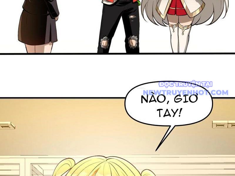 Phát Sóng Trực Tiếp, Ta Cầu Hôn Với Nữ Quỷ, Vậy Mà Nàng Lại Đồng Ý! Chapter 28 - Trang 13