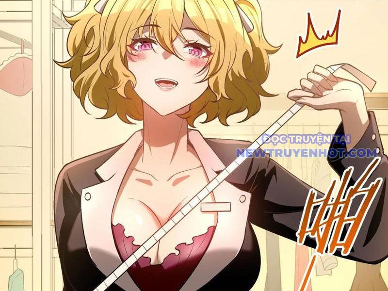 Phát Sóng Trực Tiếp, Ta Cầu Hôn Với Nữ Quỷ, Vậy Mà Nàng Lại Đồng Ý! Chapter 28 - Trang 14
