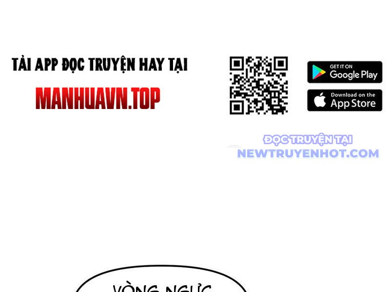 Phát Sóng Trực Tiếp, Ta Cầu Hôn Với Nữ Quỷ, Vậy Mà Nàng Lại Đồng Ý! Chapter 28 - Trang 16