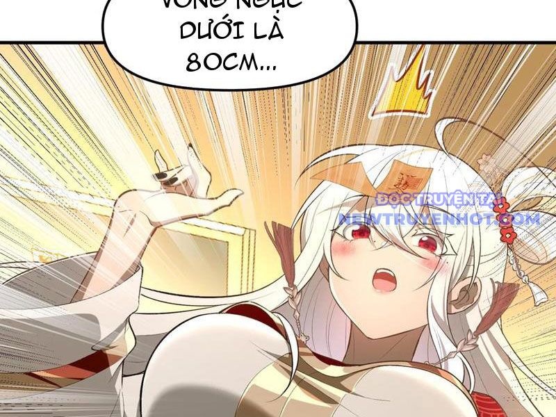 Phát Sóng Trực Tiếp, Ta Cầu Hôn Với Nữ Quỷ, Vậy Mà Nàng Lại Đồng Ý! Chapter 28 - Trang 17