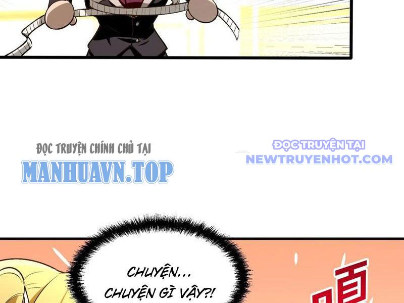 Phát Sóng Trực Tiếp, Ta Cầu Hôn Với Nữ Quỷ, Vậy Mà Nàng Lại Đồng Ý! Chapter 28 - Trang 21