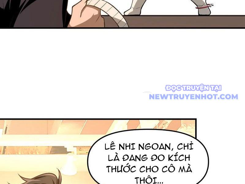 Phát Sóng Trực Tiếp, Ta Cầu Hôn Với Nữ Quỷ, Vậy Mà Nàng Lại Đồng Ý! Chapter 28 - Trang 23