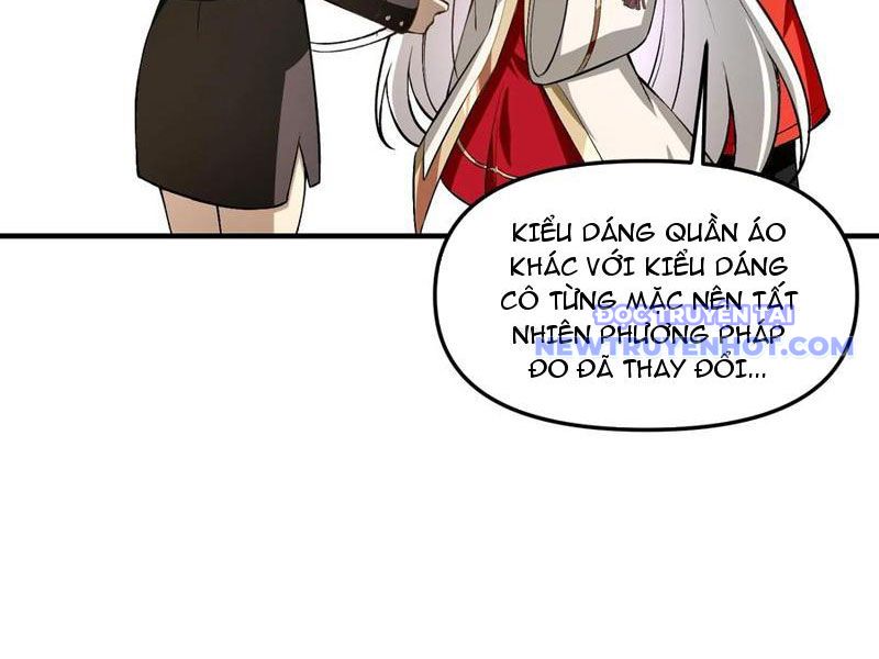 Phát Sóng Trực Tiếp, Ta Cầu Hôn Với Nữ Quỷ, Vậy Mà Nàng Lại Đồng Ý! Chapter 28 - Trang 27