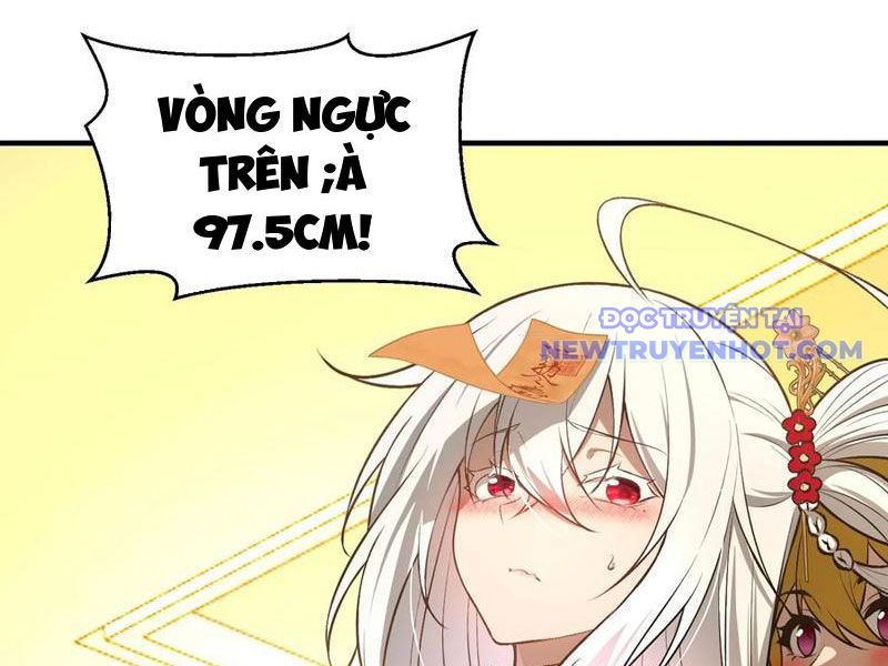 Phát Sóng Trực Tiếp, Ta Cầu Hôn Với Nữ Quỷ, Vậy Mà Nàng Lại Đồng Ý! Chapter 28 - Trang 28