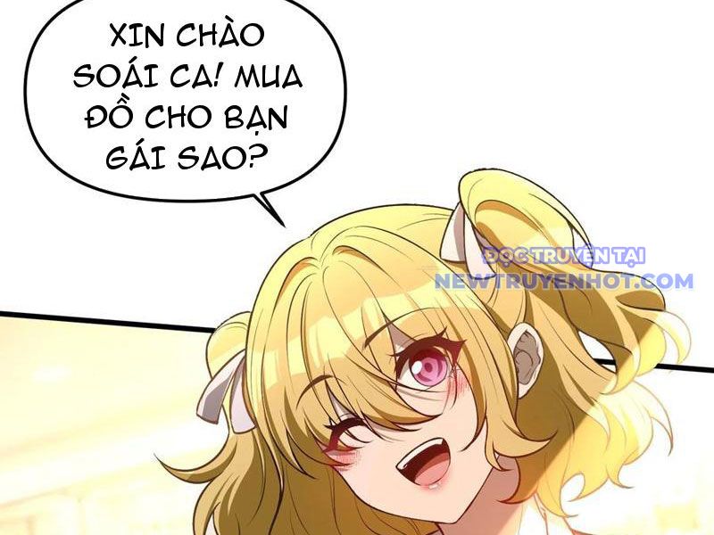 Phát Sóng Trực Tiếp, Ta Cầu Hôn Với Nữ Quỷ, Vậy Mà Nàng Lại Đồng Ý! Chapter 28 - Trang 3