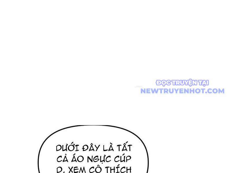 Phát Sóng Trực Tiếp, Ta Cầu Hôn Với Nữ Quỷ, Vậy Mà Nàng Lại Đồng Ý! Chapter 28 - Trang 31
