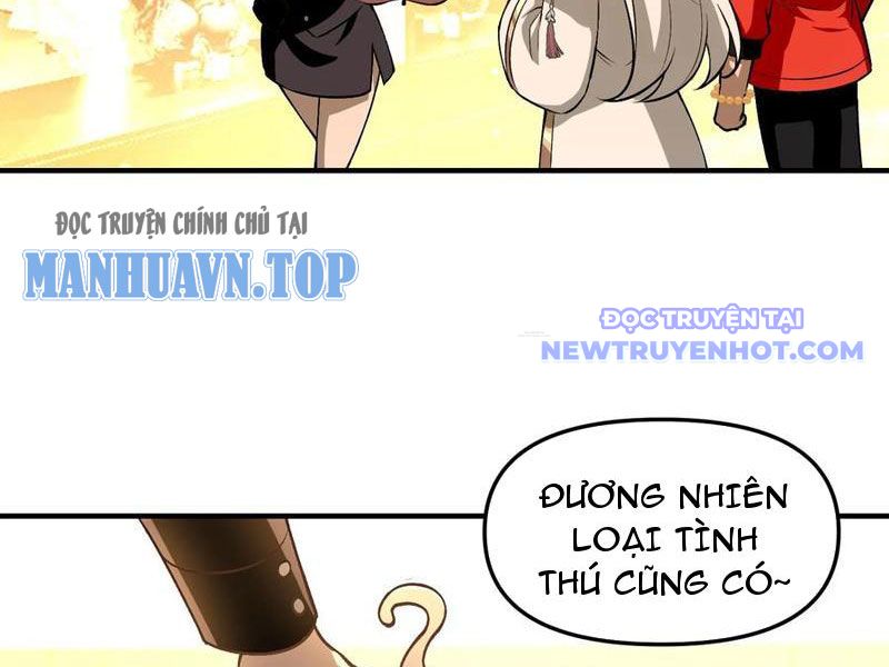 Phát Sóng Trực Tiếp, Ta Cầu Hôn Với Nữ Quỷ, Vậy Mà Nàng Lại Đồng Ý! Chapter 28 - Trang 33