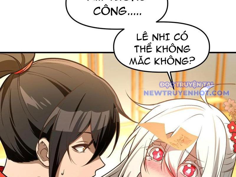 Phát Sóng Trực Tiếp, Ta Cầu Hôn Với Nữ Quỷ, Vậy Mà Nàng Lại Đồng Ý! Chapter 28 - Trang 36