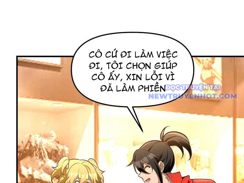 Phát Sóng Trực Tiếp, Ta Cầu Hôn Với Nữ Quỷ, Vậy Mà Nàng Lại Đồng Ý! Chapter 28 - Trang 38