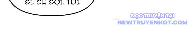 Phát Sóng Trực Tiếp, Ta Cầu Hôn Với Nữ Quỷ, Vậy Mà Nàng Lại Đồng Ý! Chapter 28 - Trang 40