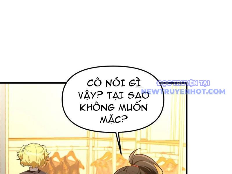 Phát Sóng Trực Tiếp, Ta Cầu Hôn Với Nữ Quỷ, Vậy Mà Nàng Lại Đồng Ý! Chapter 28 - Trang 41