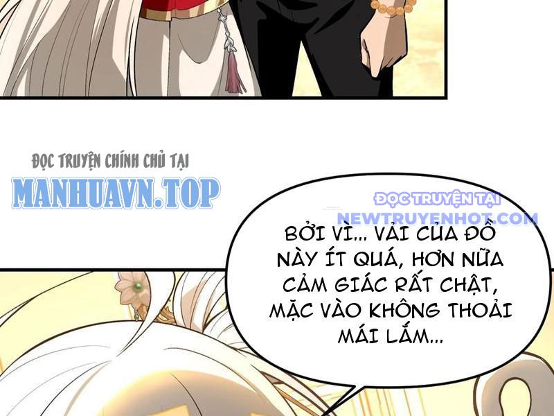 Phát Sóng Trực Tiếp, Ta Cầu Hôn Với Nữ Quỷ, Vậy Mà Nàng Lại Đồng Ý! Chapter 28 - Trang 43