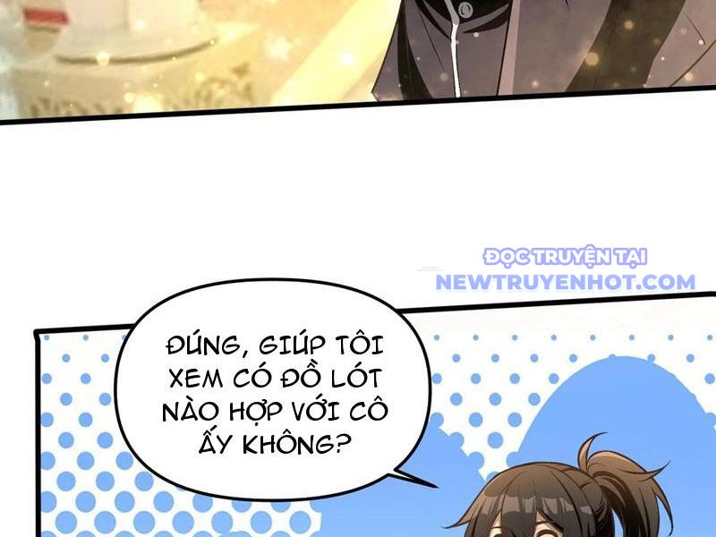 Phát Sóng Trực Tiếp, Ta Cầu Hôn Với Nữ Quỷ, Vậy Mà Nàng Lại Đồng Ý! Chapter 28 - Trang 5