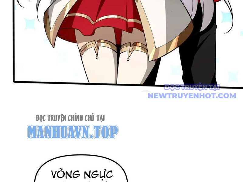 Phát Sóng Trực Tiếp, Ta Cầu Hôn Với Nữ Quỷ, Vậy Mà Nàng Lại Đồng Ý! Chapter 28 - Trang 7