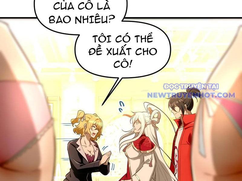 Phát Sóng Trực Tiếp, Ta Cầu Hôn Với Nữ Quỷ, Vậy Mà Nàng Lại Đồng Ý! Chapter 28 - Trang 8