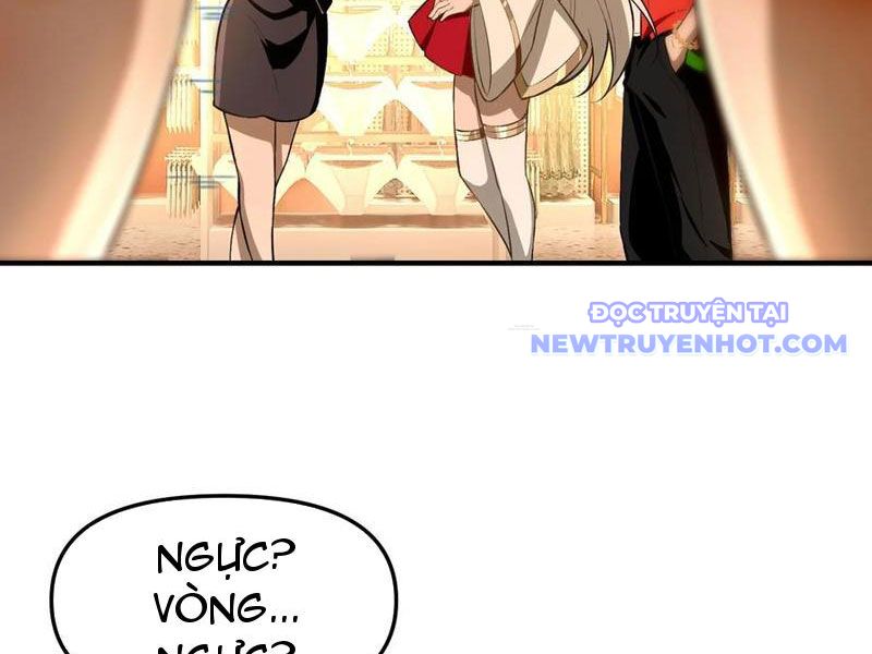 Phát Sóng Trực Tiếp, Ta Cầu Hôn Với Nữ Quỷ, Vậy Mà Nàng Lại Đồng Ý! Chapter 28 - Trang 9