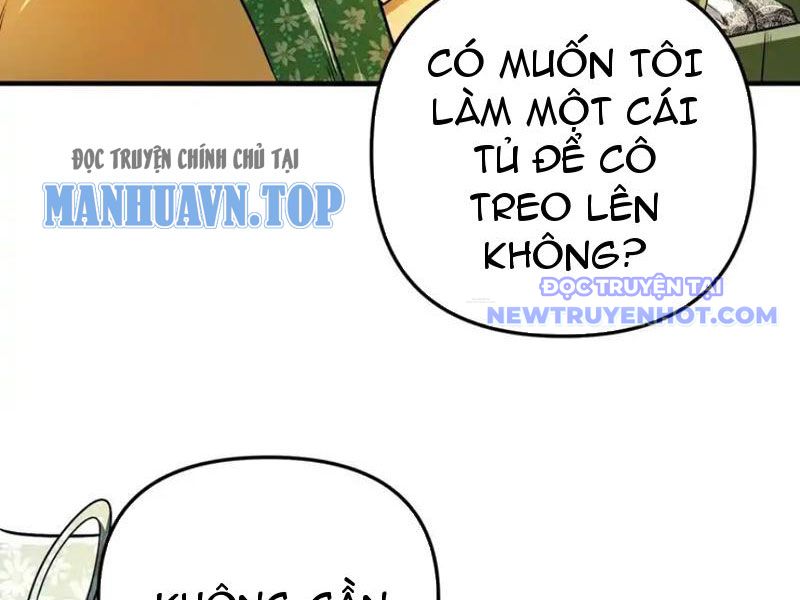 Phát Sóng Trực Tiếp, Ta Cầu Hôn Với Nữ Quỷ, Vậy Mà Nàng Lại Đồng Ý! Chapter 29 - Trang 10