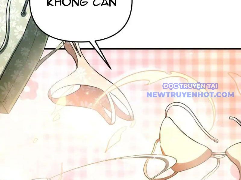 Phát Sóng Trực Tiếp, Ta Cầu Hôn Với Nữ Quỷ, Vậy Mà Nàng Lại Đồng Ý! Chapter 29 - Trang 11