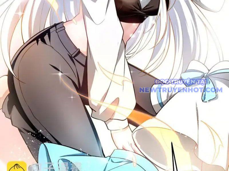 Phát Sóng Trực Tiếp, Ta Cầu Hôn Với Nữ Quỷ, Vậy Mà Nàng Lại Đồng Ý! Chapter 29 - Trang 13