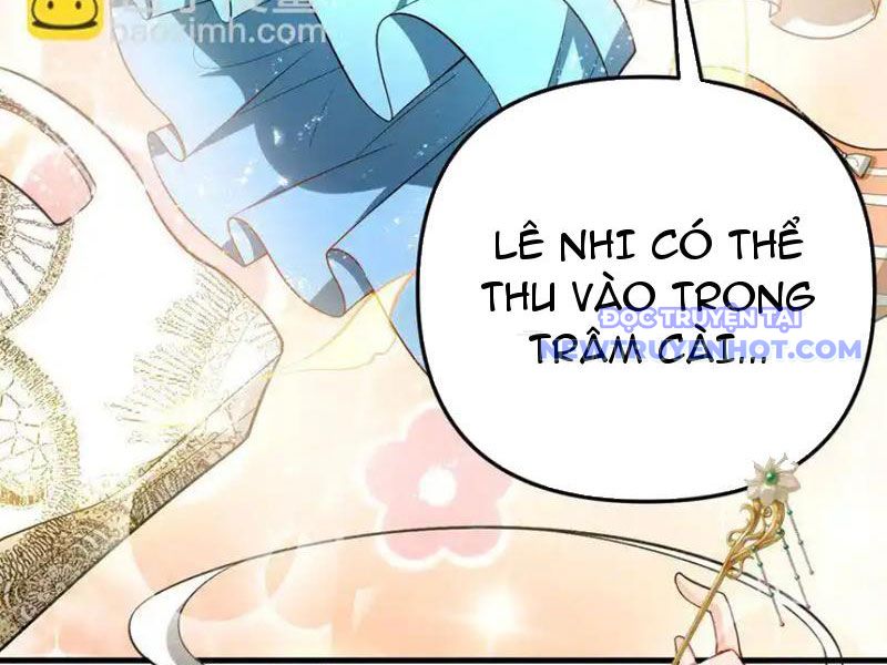 Phát Sóng Trực Tiếp, Ta Cầu Hôn Với Nữ Quỷ, Vậy Mà Nàng Lại Đồng Ý! Chapter 29 - Trang 14