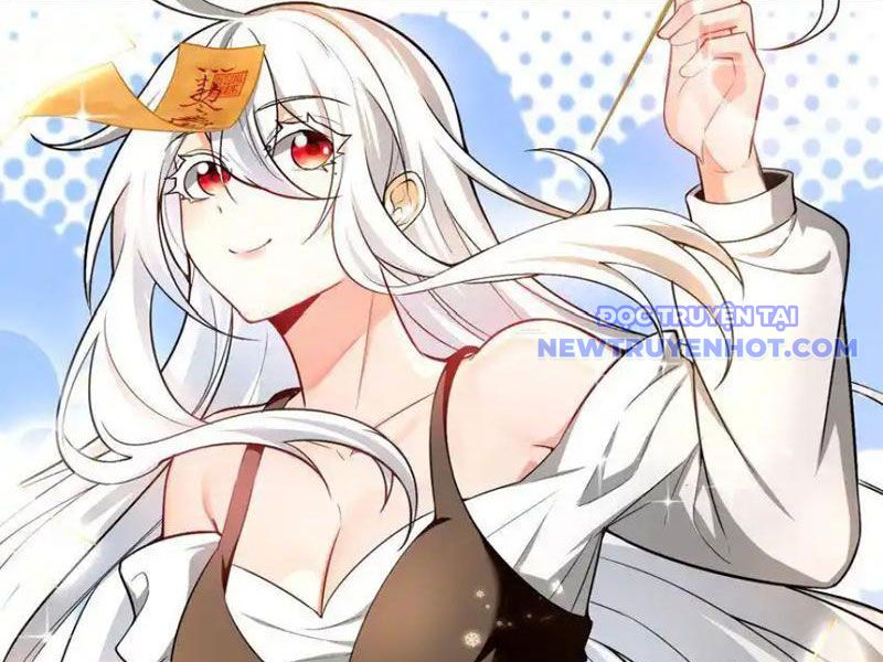 Phát Sóng Trực Tiếp, Ta Cầu Hôn Với Nữ Quỷ, Vậy Mà Nàng Lại Đồng Ý! Chapter 29 - Trang 15