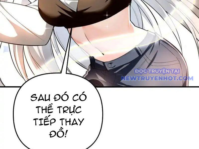 Phát Sóng Trực Tiếp, Ta Cầu Hôn Với Nữ Quỷ, Vậy Mà Nàng Lại Đồng Ý! Chapter 29 - Trang 16