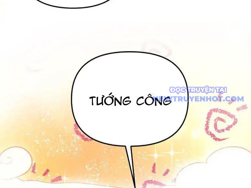 Phát Sóng Trực Tiếp, Ta Cầu Hôn Với Nữ Quỷ, Vậy Mà Nàng Lại Đồng Ý! Chapter 29 - Trang 17
