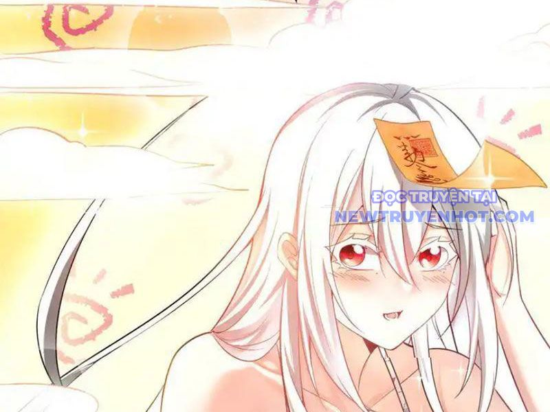 Phát Sóng Trực Tiếp, Ta Cầu Hôn Với Nữ Quỷ, Vậy Mà Nàng Lại Đồng Ý! Chapter 29 - Trang 18
