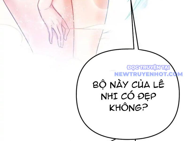 Phát Sóng Trực Tiếp, Ta Cầu Hôn Với Nữ Quỷ, Vậy Mà Nàng Lại Đồng Ý! Chapter 29 - Trang 20