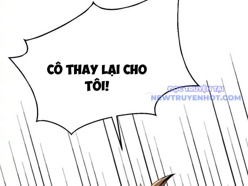 Phát Sóng Trực Tiếp, Ta Cầu Hôn Với Nữ Quỷ, Vậy Mà Nàng Lại Đồng Ý! Chapter 29 - Trang 21