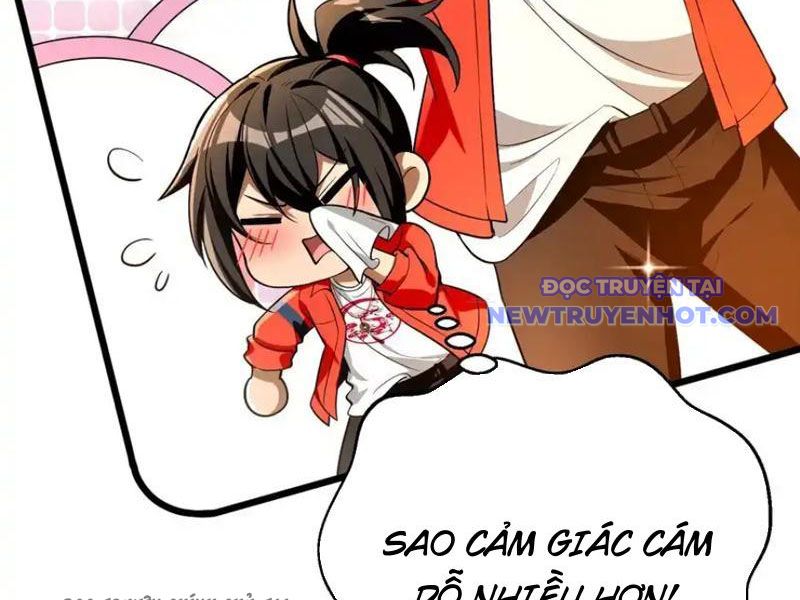 Phát Sóng Trực Tiếp, Ta Cầu Hôn Với Nữ Quỷ, Vậy Mà Nàng Lại Đồng Ý! Chapter 29 - Trang 23