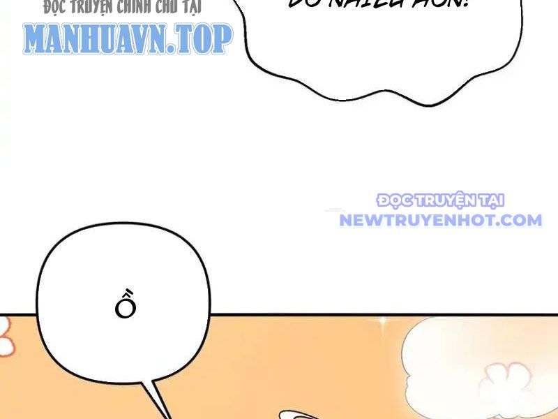 Phát Sóng Trực Tiếp, Ta Cầu Hôn Với Nữ Quỷ, Vậy Mà Nàng Lại Đồng Ý! Chapter 29 - Trang 24